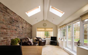 conservatory roof insulation Cropton, North Yorkshire