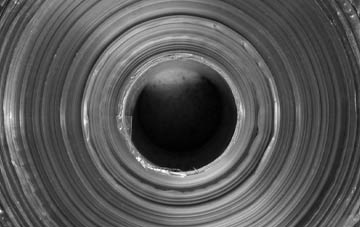 Cropton edpm waterproofing