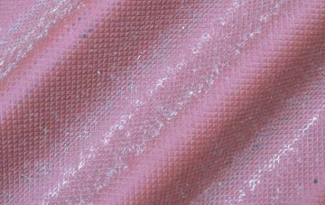 Cropton fibreglass roofing costs