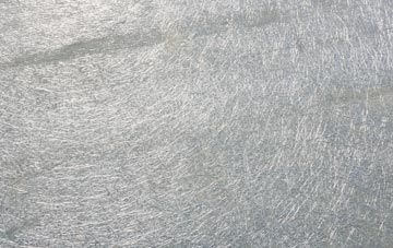 Cropton laminate fibreglass or shingles?