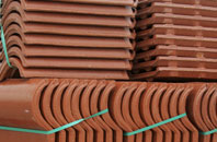 free Cropton clay roofing quotes