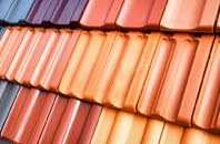 find rated Cropton clay roofing companies