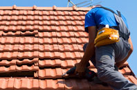 Cropton urgent roof repairs