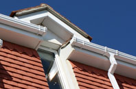 Cropton fascias
