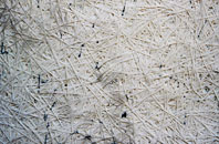 free Cropton fibreglass roof quotes