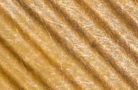 find rated Cropton roofers