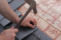 free Cropton garage roof repair quotes