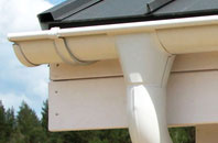 free Cropton gutter installer quotes