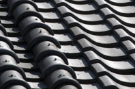 Cropton plastic roof quotes