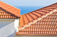 free Cropton roof tile quotes