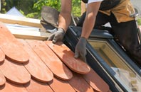 Cropton tiled roofing companies
