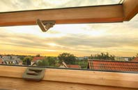 rated Cropton roof window companies