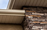 free Cropton soffit repair quotes