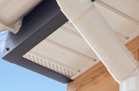 find rated Cropton soffit companies