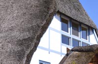 find rated Cropton thatchers